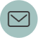 envelope