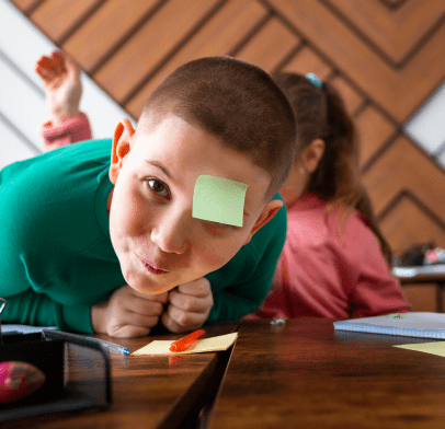 Charlas cursos talleres