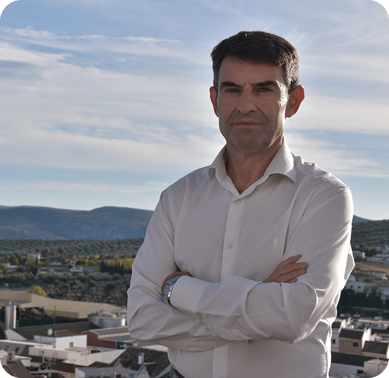 Francisco-lópez-Rodríguez