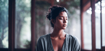mindfulness