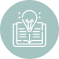 icono libro