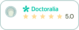 perfil doctoraila