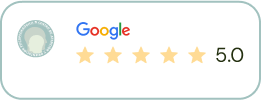 perfil google reseñas